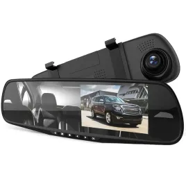 rejestrator-jazdy-kamera-cofania-w-lusterku-full-hd-z-czujnikiem-ruchu
