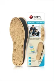 seco-wkladki-przeciwpotne-do-butow-ze-skory-owczej-przeciwpotne-r-37