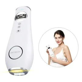 depilator-ipl-usuwania-wlosow-bezbolesne-chlodzenie