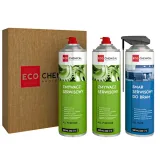 zestaw-serwisowy-do-bram-smar-do-bram-ecochemical