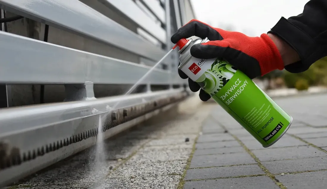 zestaw-serwisowy-do-bram-smar-do-bram-ecochemical-stan-nowy