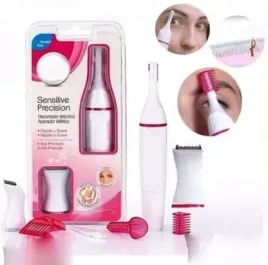 trymer-do-ciala-twarzy-pach-bikini-sensitive