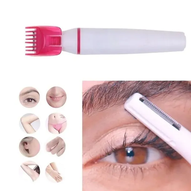 trymer-do-ciala-twarzy-pach-bikini-sensitive-zasilanie-bateryjne