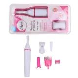 trymer-do-ciala-twarzy-pach-bikini-sensitive-zastosowanie-do-ciala