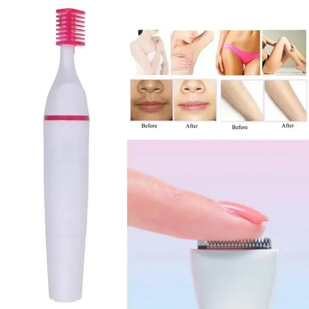 trymer-do-ciala-twarzy-pach-bikini-sensitive-mozliwosc-mycia-pod-woda-tak