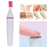 trymer-do-ciala-twarzy-pach-bikini-sensitive-mozliwosc-mycia-pod-woda-tak