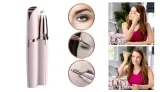 trymer-depilator-do-brwi-twarzy-ciala-bikini-hit-marka-inna