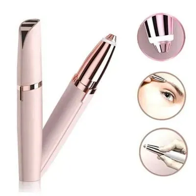 trymer-depilator-do-brwi-twarzy-ciala-bikini-hit-kolor-dominujacy-bialy