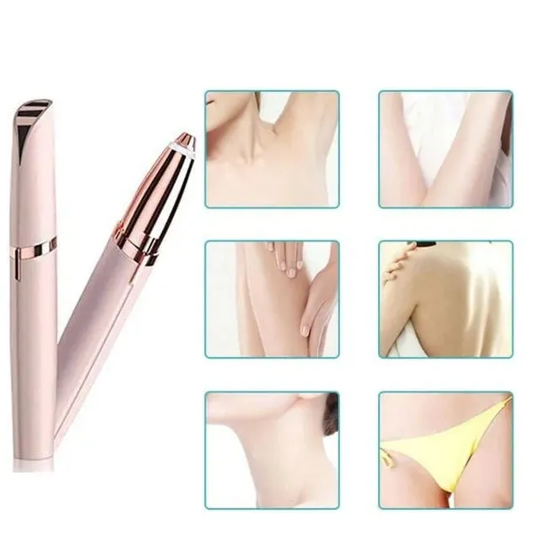 trymer-depilator-do-brwi-twarzy-ciala-bikini-hit-zastosowanie-do-ciala