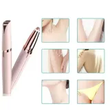 trymer-depilator-do-brwi-twarzy-ciala-bikini-hit-zastosowanie-do-ciala