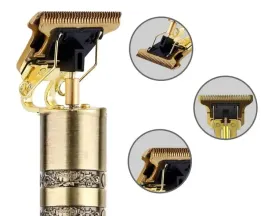 trymer-do-stylizacji-zarostu-i-wlosow-vintage