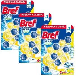 bref-wc-power-aktiv-zawieszka-do-wc-soczysta-cytryna-3-x-150g