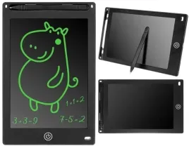tablet-graficzny-do-rysowania-znikopis-prezent-led