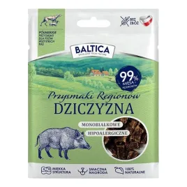 baltica-przysmaki-polmiekkie-dziczyzna-30g