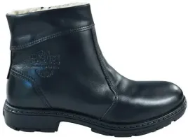 skorzane-botki-meskie-pegada-181681-czarny-r45