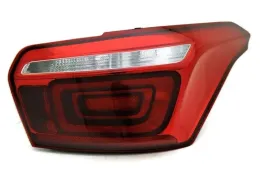 citroen-c-elysee-2017-lampa-tylna-tyl-prawa-homologacja-eu