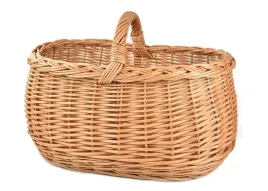 kosz-na-zakupy-wiklina-koszyk-na-grzyby-prezent