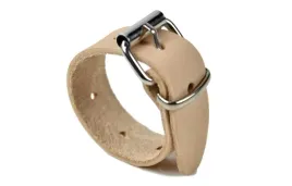 pasek-skorzany-camel-18mm-18-cm