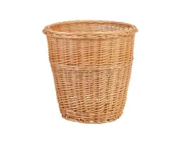 wiklinowy-kosz-na-smieci-smietniczka-fi-35-cm-duzy