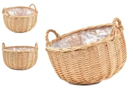 donica-wiklinowa-na-kwiaty-balkon-do-ogrodu-29cm