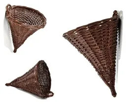 koszyk-z-wikliny-kwietnik-na-kwiaty-rosliny-do-powieszenia-taras-balkon