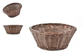 donica-wiklinowa-na-kwiaty-balkon-do-ogrodu-35cm