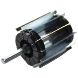skrobak-do-ryb-skrobaczka-mechaniczna-scrap-fish