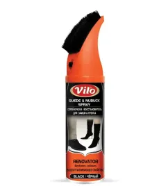 spray-renowator-zamszu-nubuku-szczotka-czarny-200-ml