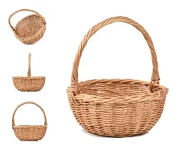 kosz-na-swieconke-koszyczek-swiateczny-wielkanoc