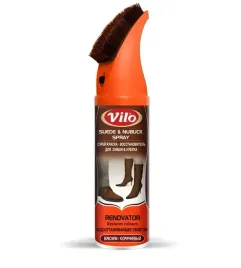 spray-renowator-zamsz-nubuk-szczotka-brazowy-200