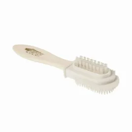 szczotka-butow-zamszu-nubuku-wlosie-nylon