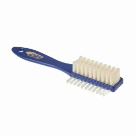 szczotka-krepowa-butow-zamsz-nubuk-wlosie-nylon