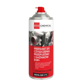 srodek-do-czyszczenia-przepustnic-i-gaznikow-egr-ecochemical-400ml