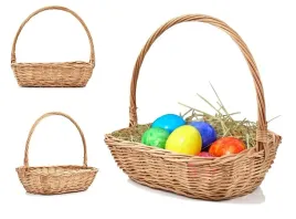 kosz-na-swieconke-wiklinowy-do-jajka-wielkanoc-duz