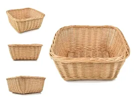 pojemnik-z-wikliny-skrzynka-regalowa-pudelko-kosz