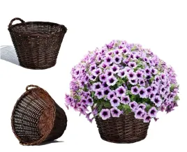doniczka-okragla-z-wikliny-na-balkon-ogrod-50-cm