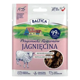 baltica-przysmaki-polmiekkie-jagniecina-30g