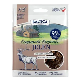 baltica-przysmaki-polmiekkie-jelen-30g