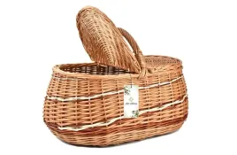 kosz-na-piknik-wiklinowy-kosz-piknikowy-na-zakupy