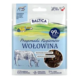 baltica-przysmaki-polmiekkie-wolowe-30g