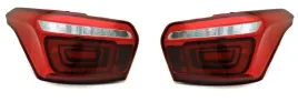 citroen-c-elysee-2017-lampa-tylna-tyl-lewa-prawa-zestaw-homologacja-eu