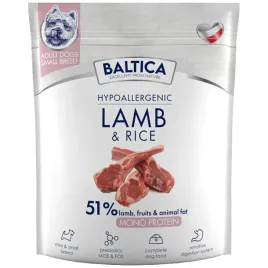 baltica-adult-lamb-and-rice-jagniecina-z-ryzem-s-1kg