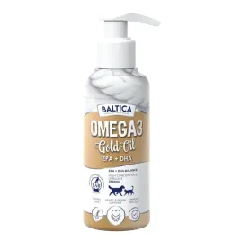 baltica-omega3-gold-oil-100ml-dla-psa