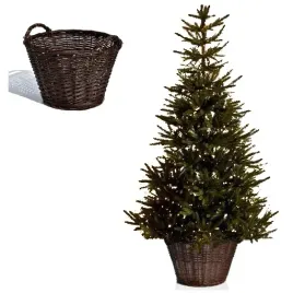 donica-na-choinke-kosz-oslonka-wiklinowa-35-cm-pl
