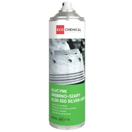 alucynk-spray-srebrno-szary-alzn-550-ecochemical-500ml