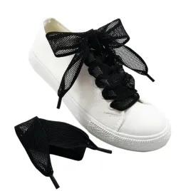 sznurowadla-siateczkowe-sznurowki-wstazki-kolor-biale-dlugosc-120-cm