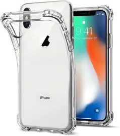 etui-anti-shock-bezbarwne-do-iphone-x-xs