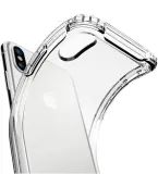 etui-anti-shock-bezbarwne-do-iphone-x-xs-kolor-bezbarwny