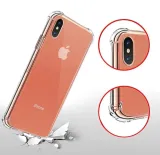 etui-anti-shock-bezbarwne-do-iphone-x-xs-waga-z-opakowaniem-0-15-kg