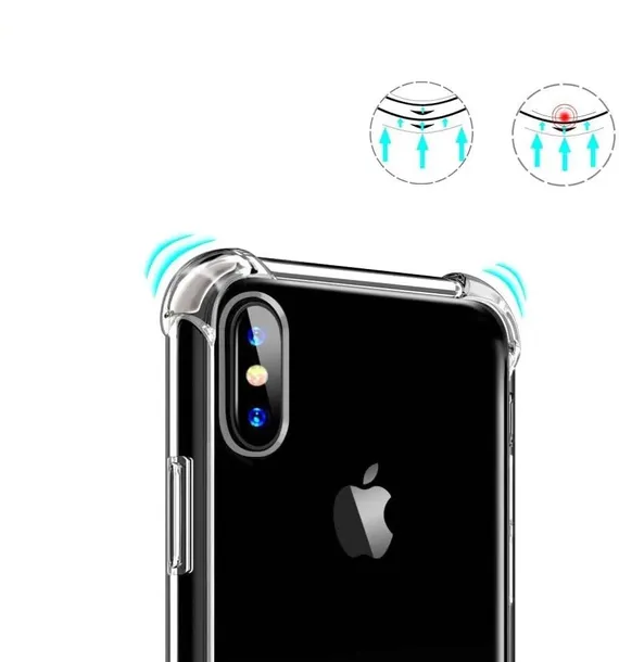 etui-anti-shock-bezbarwne-do-iphone-x-xs-kolor-bezbarwny-waga-z-opakowaniem-0-15-kg